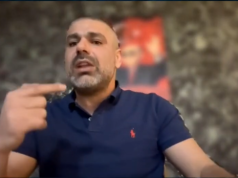 Atentatet në Shkodër, arrestohet Safet Bajri