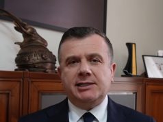 Java e fundit e regjistrimit të diasporës/ Balla mesazh bashkatdhetarëve: Bëhuni pjesë e vizionit tonë europian