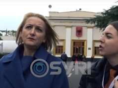 “Piranjat”: 35 pesticide kancerogjene në produktet ushqimore që konsumojmë