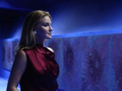 Ajola Xoxa: Jam e dënuar në gjyqin e politikës. Kam 75 mijë euro blerje për 10 vite!