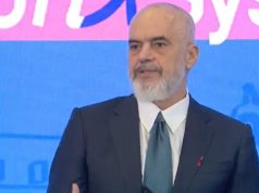 Rama: “Plaga e madhe në skemën e pensioneve po mbyllet”