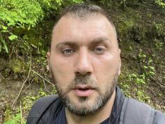 “Do lëndoj veten”, zbulohen mesazhet e Manajt me të dashurën para krimit në Shkodër