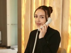 Trimëresha shqiptare. Kush është vajza që refuzon të braktisë Santorinin…