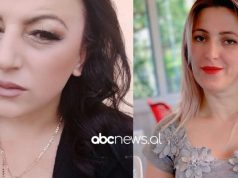 Sarandë/ Shfrytëzonin të miturën për prostitucion, burg për dy tutoret