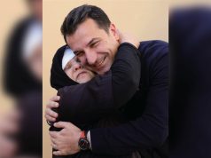 “Djali ka 2 gjyshe”/ Veliaj zbardh detaje nga seanca në GJKKO: Im bir, jetim me urdhër prokurori e vendim gjykate!