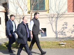 Arrestimi i Veliajt, Rama ngre pikëpyetje ndaj Prokurorisë së Posaçme