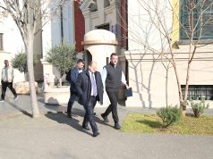 “Kurdisja e një paçavureje 1”. Reagon Veliaj nga paraburgimi në Durrës