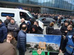 SPAK dhe GJKKO kundër policisë, shkresë zyrtare Ministrisë së Brendshme: U cenua jeta e prokurorëve e gjyqtarëve! Nuk u morën masat e duhura