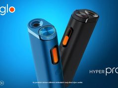 Produkt i British American Tobacco/ Glo, pajisja për ngrohjen e duhanit, tejkalon kufijtë: Çmim prestigjioz për dizajnin më të mirë në Evropë