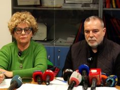 3-vjeçari ndërroi jetë në mënyrë misterioze/ Drejtori i Spitalit të Shkodrës: I mituri erdhi në pediatri në gjendje të rëndë.