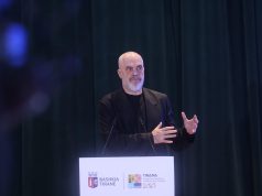 Rama për integrimin: Përputhen rrethanat tona me të BE-së, të mos e humbim mundësinë