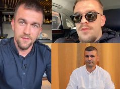 Kukës/ Plagosja me armë zjarri e kushëririt të kryebashkiakut, përfundojnë në pranga 3 personat e lidhur me ngjarjen