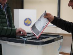 Pse zgjedhja e presidentit mund ta çojë Kosovën në zgjedhje të parakohshme