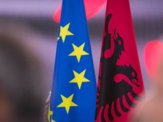 Pezullimi i fondeve të SHBA pas urdhërit të Trump, Delegacioni i BE: Do të vijojmë të mbështesim SPAK-un