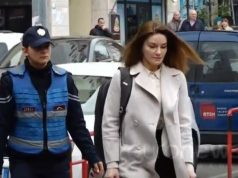 Ajola Xoxa sot seancë në GJKKO