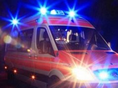 Panik në Tiranë! Një person tenton të vetëdigjet pranë një karburanti!