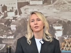 “Bashkia e Tiranës po zhduk prova dhe dokumente”/ Ristani: E pavërtetë! Çdo shkresë ruhet me rigorozitet në arkiv