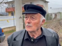 Është rritur me halle”, flet xhaxhai i 20-vjeçarit të vrarë në Shkodër: S’ka pasur probleme me askënd, jetonte me bagëti në Dukagjin