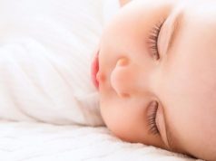 Shifra alarmante/ Lindjet ranë 5% më 2024, numri më i ulët në 90 vite