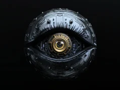 Gjuha e urrejtjes në “BBV 4″/ Drejtoresha e AMA-s, me tone të ashpra: Cenim i të drejtave të njeriut