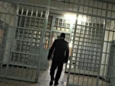 Amnistia penale/ Lamallari: 447 të liruar, mes tyre të mitur, gra dhe shtetas të huaj