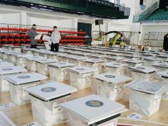 Kosovë/ Përsëritet numërimi i votave për shkak të problemeve teknike