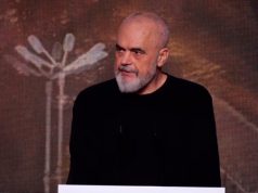 Zgjedhjet e 11 Majit/ Rama angazhohet në kryeqytet për fushatën: Do të jem në Tiranë