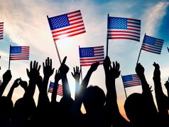 Ëndrra amerikane/ 37 mijë shqiptarë emigruan në 9 vite! Më 2023 u renditëm të tretët pas Rusisë dhe Ukrainës.