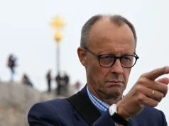 Fitoi zgjedhjet në Gjermani, Merz kërkon “pavarësi” nga SHBA. A është gati pjesa tjetër e Europës?