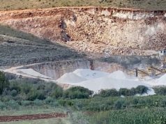 Tragjedi në Floq! Humb jetën në vendin e punës punëtori indian.