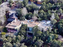 Detajet e reja për vdekjen e aktorit Gene Hackman dhe bashkëshortes