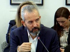 Votimi me pasaporta të huaja, a do gjejë zgjidhje KQZ?