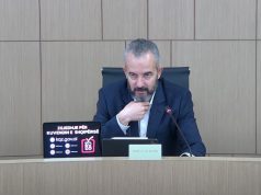 “KQZ nuk ofron regjistrim në terren”- Vota e diasporës më 11 maji, apeli i Ilirjan Celibashit: S’kemi autorizuar asnjë person, kush i konstaton t’i denoncojë