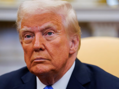 Trump vendos tarifa 25% në importet e çelikut dhe aluminit