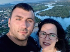 Ndërron jetë nëna e 3 fëmijëve që u plagos në kokë nga bashkëjetuesi në Shkodër