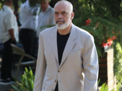 “24 masa sigurie pa gjyq”, Rama: Nesër dëgjesë me Rektorin e Universitetit Bujqësor