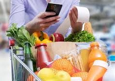 Qeveria maqedonase ngrin përqindjen e fitimit për 102 grupe produktesh