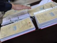 Nis saktësimi i të dhënave kadastrale! Zbardhet marrëveshja që do të përshpejtojë procesin.