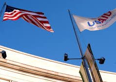 “Shqipëria mori 189 milion $ në 4 vite”, Grenell publikon ‘shpenzimet’ e USAID në Ballkan (Lista)