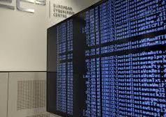 Europol: Disa grupe orientojnë të miturit drejt akteve ekstreme