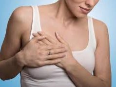 Hulumtimi: Një në 20 gra në mbarë botën diagnostikohet me kancer gjiri