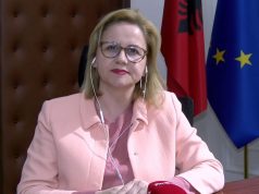 Arrestimi i kryebashkiakut Erion Veliaj, SPAK zbulon emrin e deputetes së PS nën hetim: Tentoi të pengojë zbulimin e….