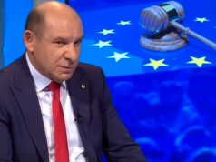 Sistemi gjyqësor në Maqedoninë e Veriut në prag të kolapsit