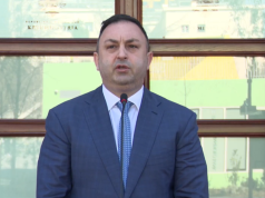 Zgjedhjet e 11 majit/ Qeveria zgjat afatet e vlefshmërisë së dokumenteve të identifikimit