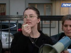 “Dhe sa fëmijë të tjerë do vriten?!” /Motra e Leo Sadikut: “Vëllanë ma vranë mjekët.”