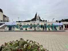 Kosova shënon 17-vjetorin e pavarësisë