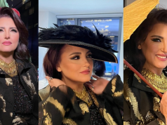 “Ia dolëm”, Parashqevi Simaku lë spitalin dhe surprizon me pamjen e jashtme