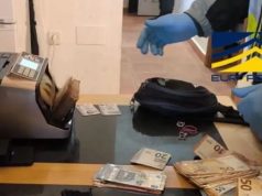 Shkatërrohet rrjeti mafioz rus i pastrimit të parave me bazë në Spanjë, pjesë e bandës edhe shqiptarë