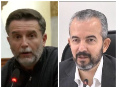 Braçe vs. Celibashi, sfidën e fiton deputeti socialist. Komisioni i Ankesave lejon që paketa e maleve dhe tatimi mbi bujqësinë mund të votohen në Parlament