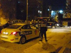 Ngjarja në Kamëz/ Policia identifikon dhe shpall në kërkim tre të rinjtë